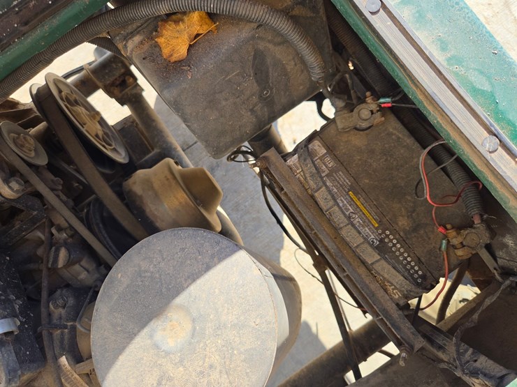 2000-yamaha-g16a-image-30
