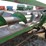 john-deere-643-image-5