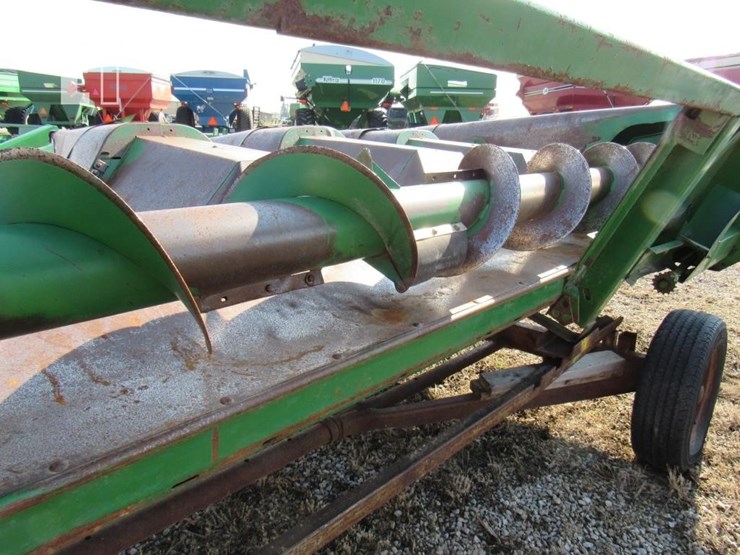 john-deere-643-image-5