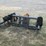 #46114-•-unused-land-honor-sad-12-23c-48"-skid-steer-post-auger-hl-00526-inv#46114-image-3