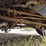 2013-ford-f250-lariat-image-30