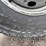 2018-ford-transit-image-65