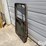 kenworth-driver-side-bottom-handle-latch-door-image-7