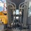 2019-volvo-ec480el-image-23