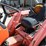 kubota-l3400-image-6