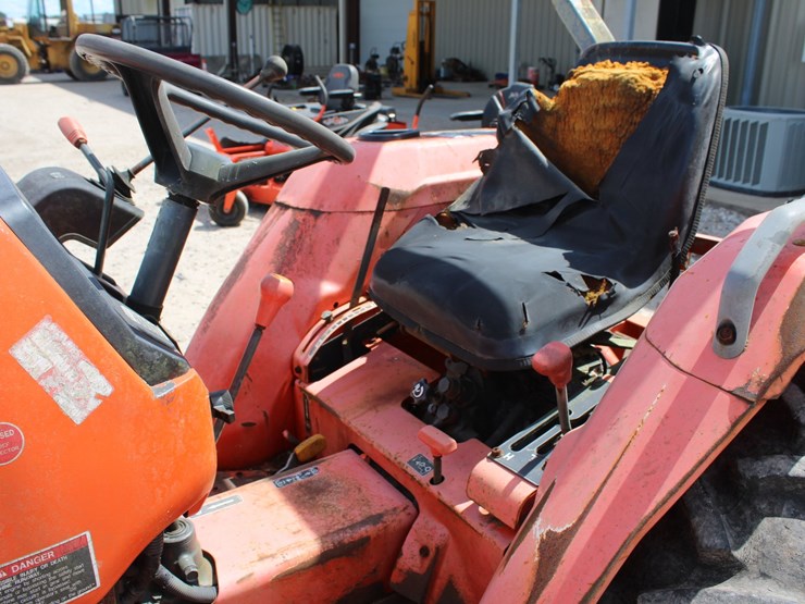kubota-l3400-image-6