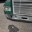 1996-cummins-m11-image-16