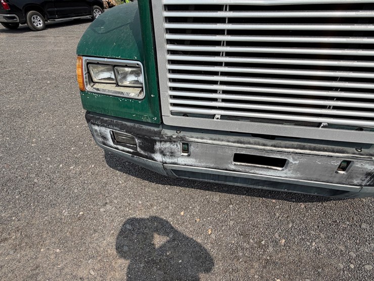 1996-cummins-m11-image-16
