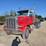 2006-peterbilt-378-image-3