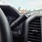 2017-ford-f250-image-16
