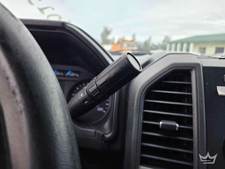 2017-ford-f250-image-16