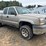 2003-chevrolet-2500-image-7