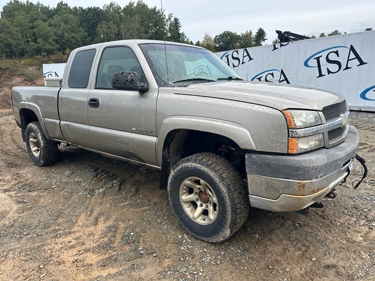2003-chevrolet-2500-image-7