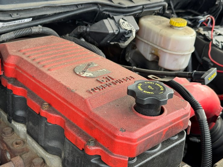 2013-dodge-2500-image-45