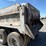 #2532-•-kenworth-w928-tandem-axle-dump-truck-image-31