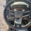 #25284-•-2022-can-am-defender-max-limited-hd10-motorcycle-image-60