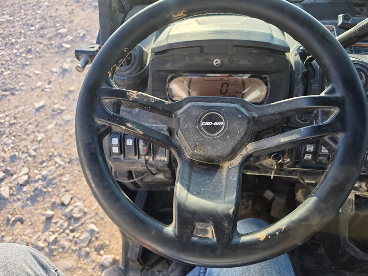 #25284-•-2022-can-am-defender-max-limited-hd10-motorcycle-image-60