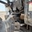 2018-komatsu-hm400-5-image-29