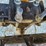 2022-ford-f250-image-74