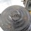 ford-model-t-image-3