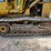 deere-555g-image-46