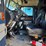1997-peterbilt-379-image-59