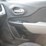 2014-jeep-cherokee-image-26