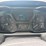 2019-ford-transit-image-13