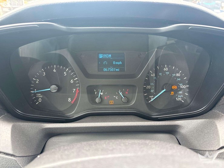 2019-ford-transit-image-13