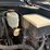 2010-chevrolet-silverado-2500-image-27