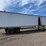 dorsey-48'-image-44