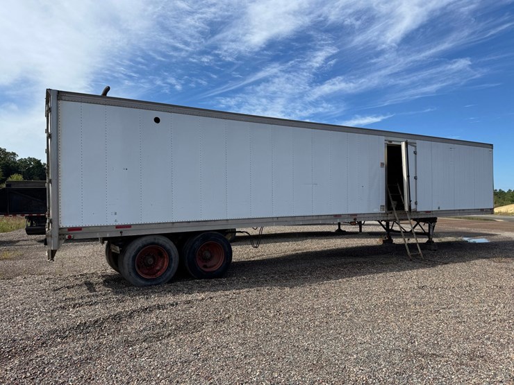 dorsey-48'-image-44