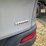 2014-jeep-cherokee-image-8
