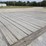 2022-fontaine-flat-bed-trailer-image-78