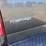 2007-ford-f150-image-7
