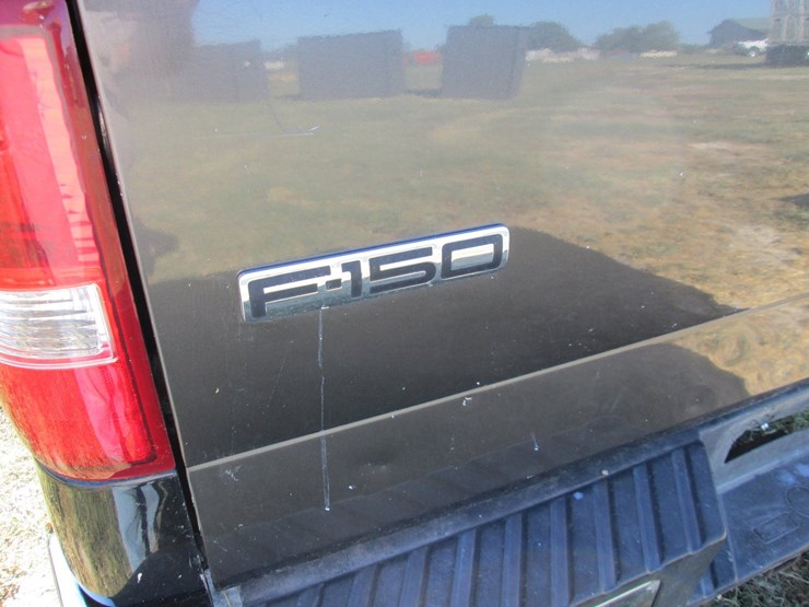 2007-ford-f150-image-7