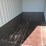 #50232-•-20'-shipping-container-xhcu304362-inv#50232-image-7