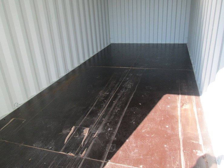 #50232-•-20'-shipping-container-xhcu304362-inv#50232-image-7