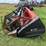 polaris-ranger-image-5
