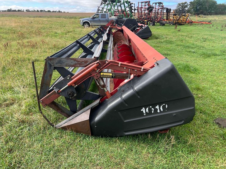 polaris-ranger-image-5