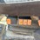 #3650-•-2011-komatsu-w380-6-wheel-loader-image-43