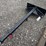 #6087-•-dingo-telescoping-boompole-image-1