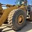 2000-komatsu-wa450-3-image-17