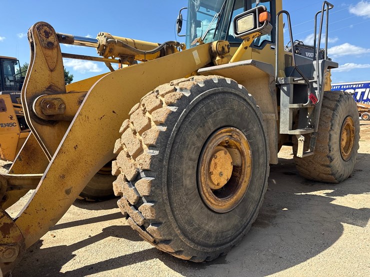 2000-komatsu-wa450-3-image-17