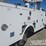 2012-ford-f450-image-53