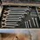 #8707-•-waterloo-traxx-series-fully-loaded-tool-box-image-19