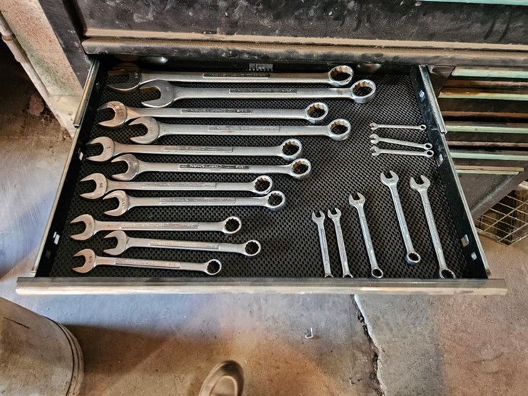#8707-•-waterloo-traxx-series-fully-loaded-tool-box-image-19