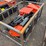 #6032-•-agt-46"-excavator-flail-mower-image-2