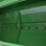 2016-john-deere-1590-image-25