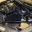 2014-chevrolet-impala-sdn-image-11